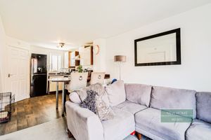 Photo 15- click for photo gallery